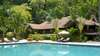 El Nido Lagen Island Resort 